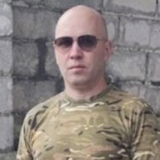 Фотография мужчины Валера, 46 лет из г. Полтава