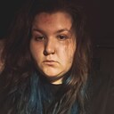 Елизавета, 23 года