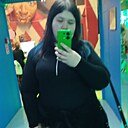 Елизавета, 23 года