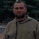 Роман, 27 лет