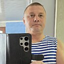 Нурик, 49 лет
