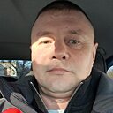 Нурик, 49 лет