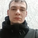 Михаил, 28 лет