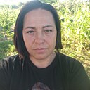 Гульнара, 41 год