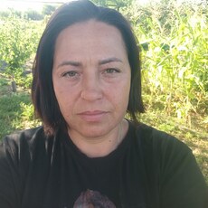 Фотография девушки Гульнара, 41 год из г. Анапа