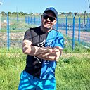 Михаил, 44 года