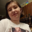 Елена, 38 лет