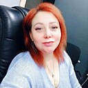 Екатерина, 43 года