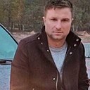 Се, 32 года