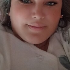 Фотография девушки Анастасия, 42 года из г. Пермь