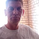 Александр, 37 лет