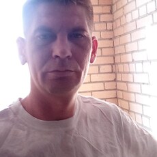 Фотография мужчины Александр, 37 лет из г. Самара