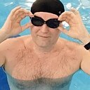 Александр, 45 лет