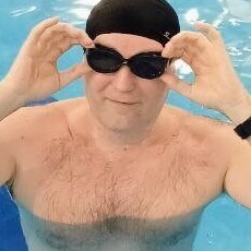 Фотография мужчины Александр, 45 лет из г. Самара