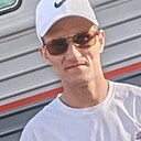 Вован, 34 года