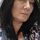 Елена, 46 лет