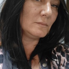Фотография девушки Елена, 46 лет из г. Белгород