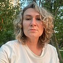 Лариса, 44 года