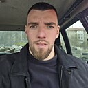 Максим, 28 лет