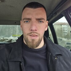 Фотография мужчины Максим, 28 лет из г. Набережные Челны