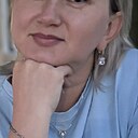 Наталья, 46 лет