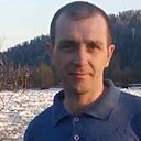 Игорь, 42 года