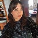 Владислава, 29 лет