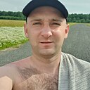 Красавчик, 29 лет