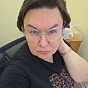 Василиса, 48 лет