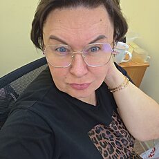 Фотография девушки Василиса, 48 лет из г. Ростов-на-Дону