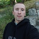 Дмитрий, 35 лет
