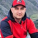 Александр, 39 лет