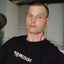 Олег, 34 года