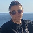 Валерия, 43 года