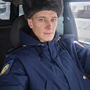 Евген, 28 лет