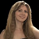Инна, 39 лет