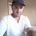 Рома, 34 года