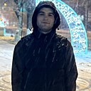 Чары, 24 года
