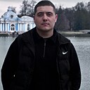 Алексей, 36 лет