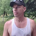 Руслан, 45 лет
