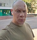 Владимир, 43 года