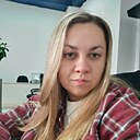 Алла, 37 лет