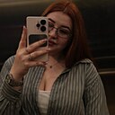 Валерия, 24 года