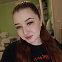 Валерия, 24 года