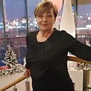 Светлана, 59 лет