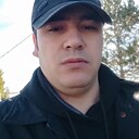 Maruf, 39 лет