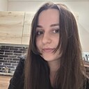 Екатерина, 26 лет