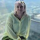 Тамара, 54 года
