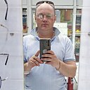 Владимир, 40 лет