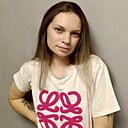Юлия, 28 лет